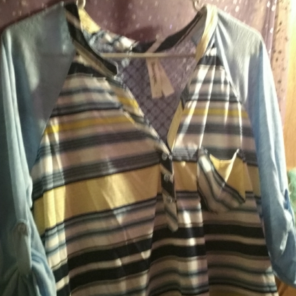 Shirt